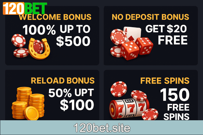 Ganhador feliz Cassino 120BET apostas vitoriosas