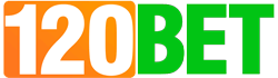 120BET